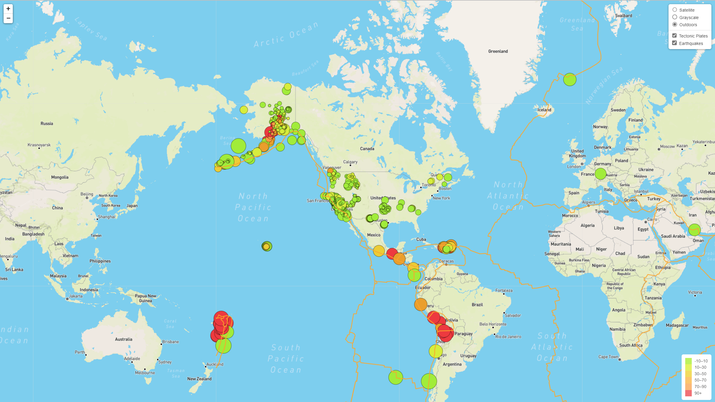 mapboxoutdoors